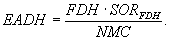 x016.gif